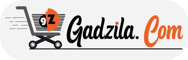 Gadzila